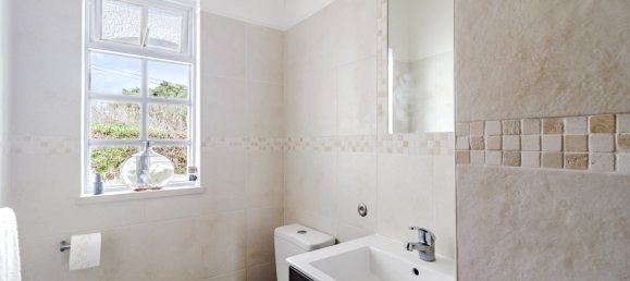 3 Schlafzimmer Villa in Luz, Portugal, Nr. 98470 12