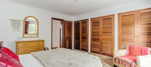 3 Schlafzimmer Villa in Luz, Portugal, Nr. 98470 32