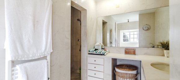 3 Schlafzimmer Villa in Luz, Portugal, Nr. 98470 26