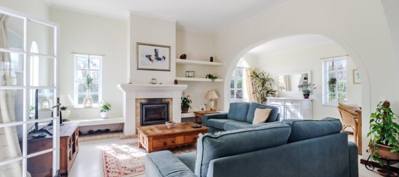 3 Schlafzimmer Villa in Luz, Portugal, Nr. 98470 8