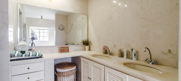 3 Schlafzimmer Villa in Luz, Portugal, Nr. 98470 24