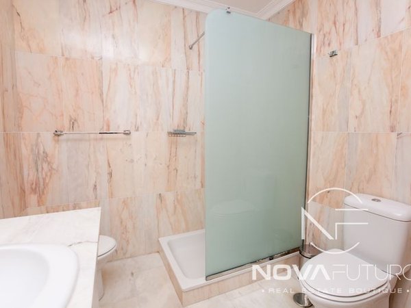 2 bedrooms Apartment in Santiago del Teide, Spain No. 29532