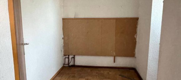 2-salle Penthouse à Vienna, Austria No. 137688 21