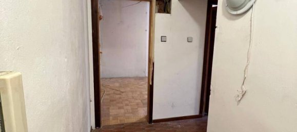 2-salle Penthouse à Vienna, Austria No. 137688 8