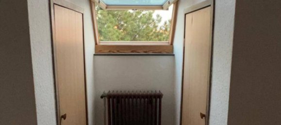 2-salle Penthouse à Vienna, Austria No. 137688 22