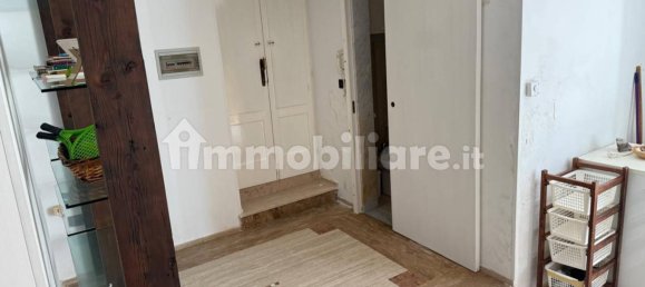 1 غرف نوم شقة في Otranto, Italy رقم 319249 5