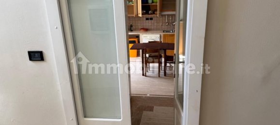 1 غرف نوم شقة في Otranto, Italy رقم 319249 8