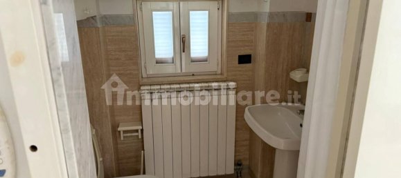 1 غرف نوم شقة في Otranto, Italy رقم 319249 6