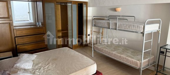 1 غرف نوم شقة في Otranto, Italy رقم 319249 3