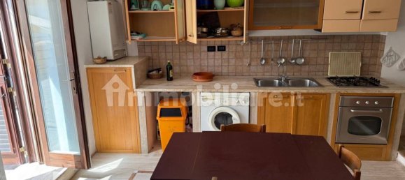 1 غرف نوم شقة في Otranto, Italy رقم 319249 7