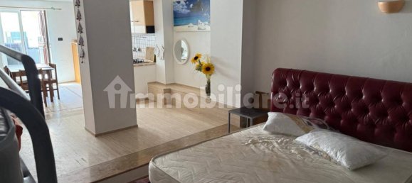 1 غرف نوم شقة في Otranto, Italy رقم 319249 4