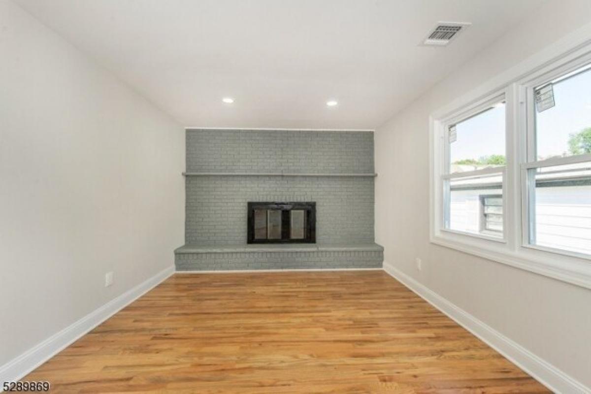 4 غرف نوم منزل في Clifton, USA رقم 275524