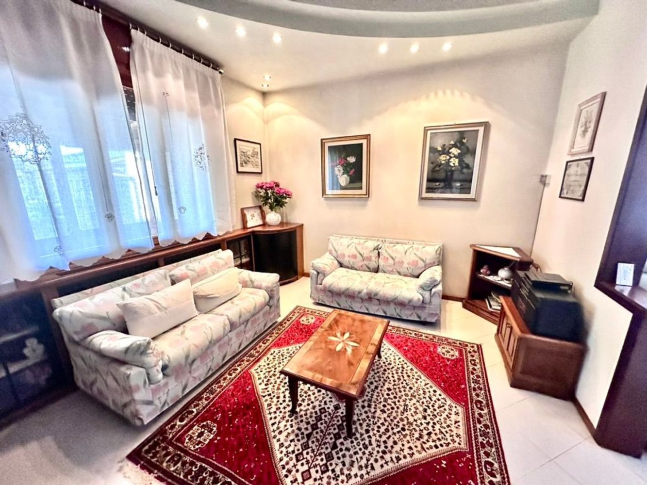 3 bedrooms House in Treviso, Italy No. 341588