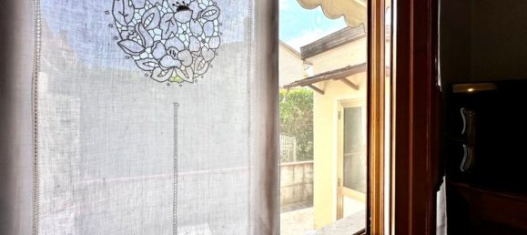 3 bedrooms House in Treviso, Italy No. 341588 19