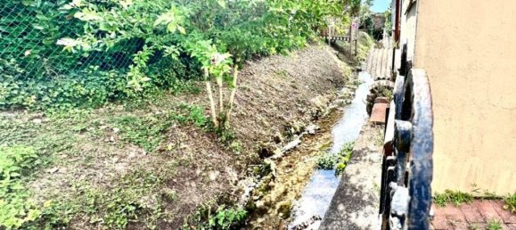 3 bedrooms House in Treviso, Italy No. 341588 30