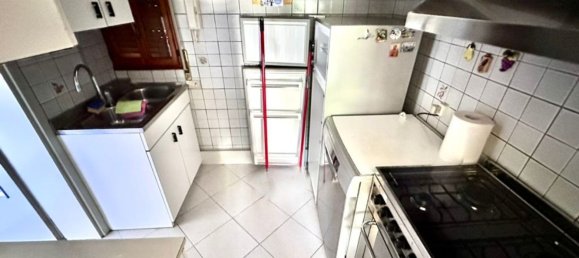 3 bedrooms House in Treviso, Italy No. 341588 46