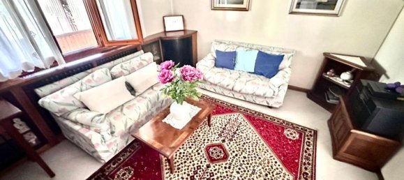 3 bedrooms House in Treviso, Italy No. 341588 42