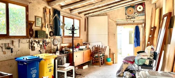 3 bedrooms House in Treviso, Italy No. 341588 48