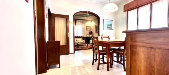 3 bedrooms House in Treviso, Italy No. 341588 16