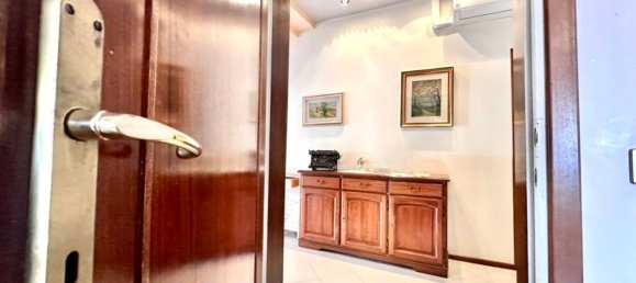 3 bedrooms House in Treviso, Italy No. 341588 20