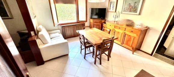 3 bedrooms House in Treviso, Italy No. 341588 38