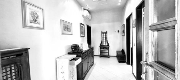 3 bedrooms House in Treviso, Italy No. 341588 25