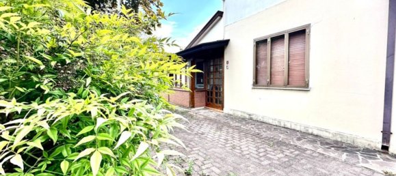 3 bedrooms House in Treviso, Italy No. 341588 32