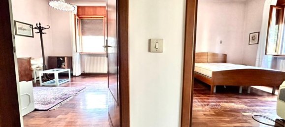 3 bedrooms House in Treviso, Italy No. 341588 33