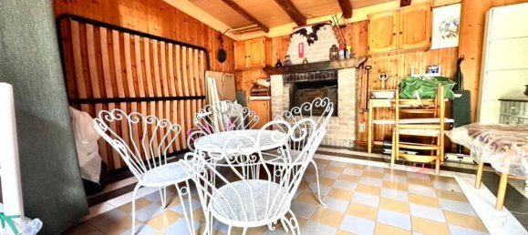 3 bedrooms House in Treviso, Italy No. 341588 28