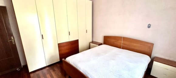 3 bedrooms House in Treviso, Italy No. 341588 8