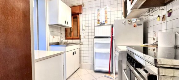 3 bedrooms House in Treviso, Italy No. 341588 14