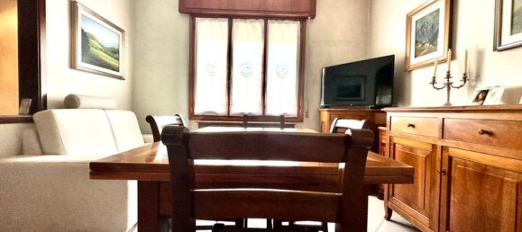 3 bedrooms House in Treviso, Italy No. 341588 9