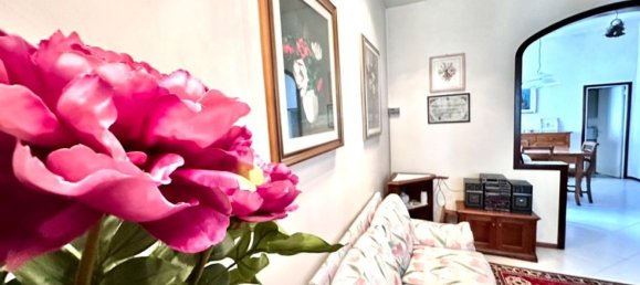 3 bedrooms House in Treviso, Italy No. 341588 2