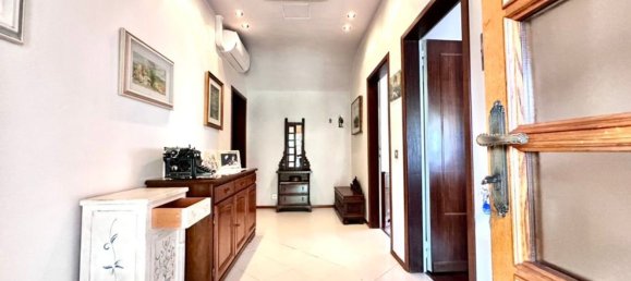 3 bedrooms House in Treviso, Italy No. 341588 24