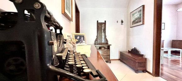 3 bedrooms House in Treviso, Italy No. 341588 6