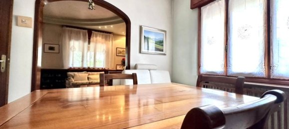 3 bedrooms House in Treviso, Italy No. 341588 10