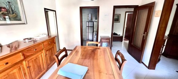 3 bedrooms House in Treviso, Italy No. 341588 44