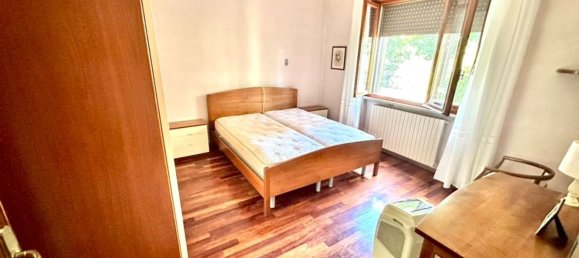 3 bedrooms House in Treviso, Italy No. 341588 35