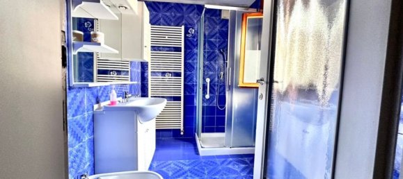 3 bedrooms House in Treviso, Italy No. 341588 47