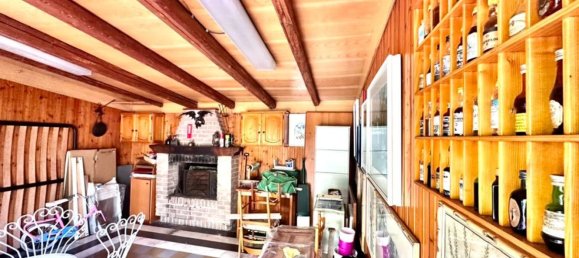 3 bedrooms House in Treviso, Italy No. 341588 27