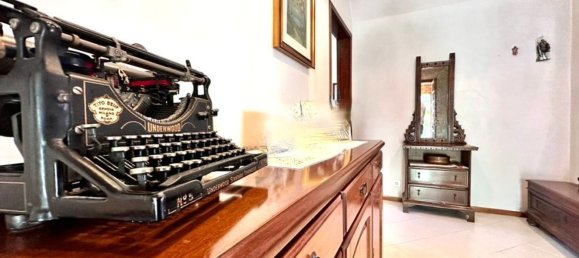 3 bedrooms House in Treviso, Italy No. 341588 7