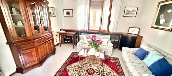 3 bedrooms House in Treviso, Italy No. 341588 40