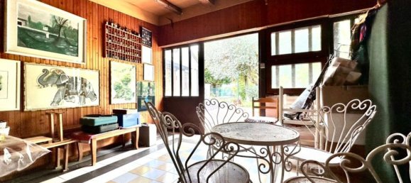 3 bedrooms House in Treviso, Italy No. 341588 29