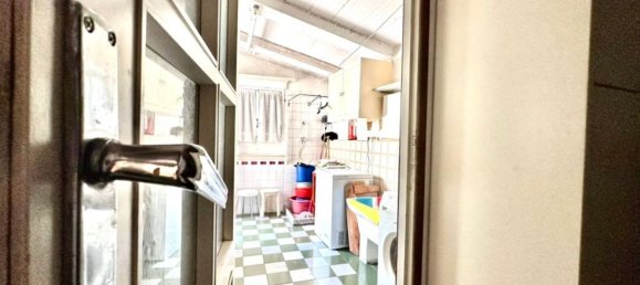 3 bedrooms House in Treviso, Italy No. 341588 15