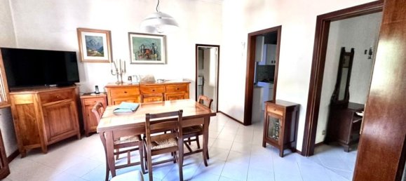 3 bedrooms House in Treviso, Italy No. 341588 43