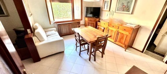 3 bedrooms House in Treviso, Italy No. 341588 39