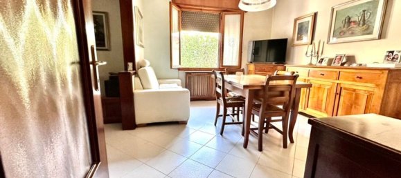 3 bedrooms House in Treviso, Italy No. 341588 37