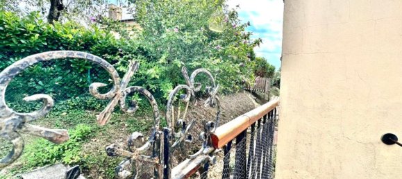 3 bedrooms House in Treviso, Italy No. 341588 50