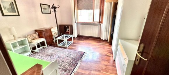 3 bedrooms House in Treviso, Italy No. 341588 34