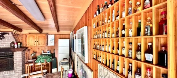 3 bedrooms House in Treviso, Italy No. 341588 26